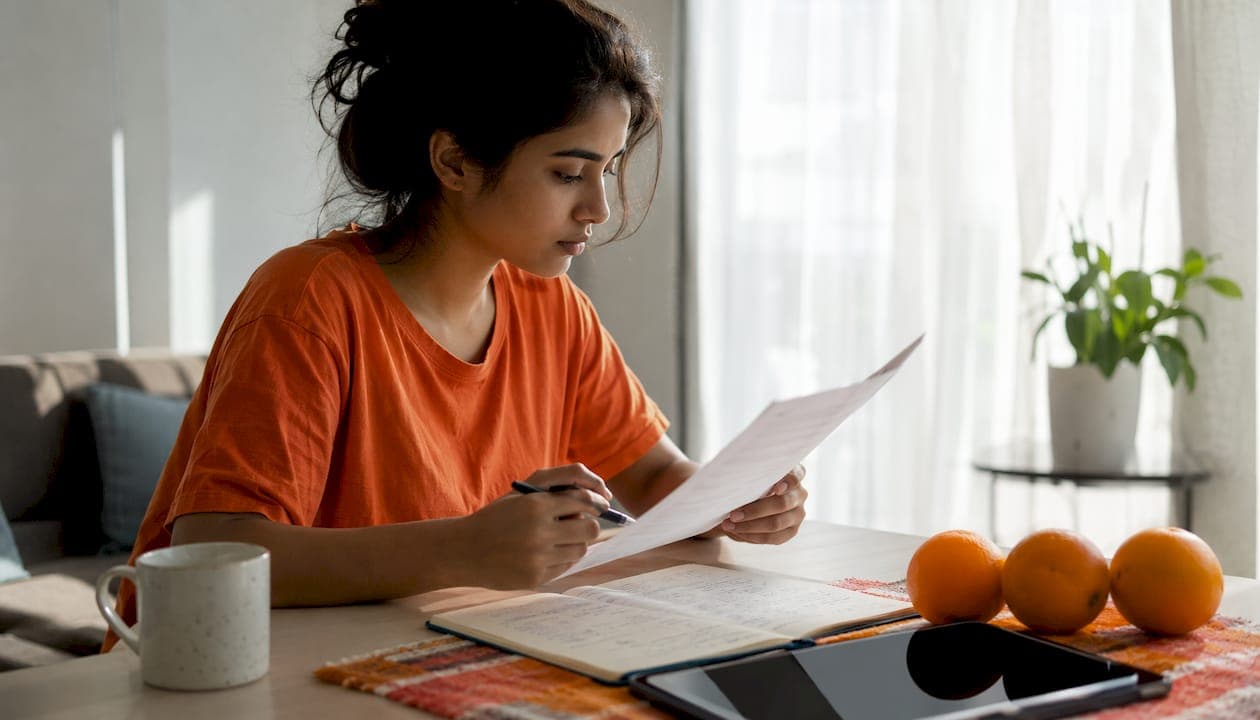 Check Your Resume for ATS: Scan and Fix in Minutes